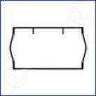 /products/c-3808-etiketa-contact-22x12mm-bila-11-90/